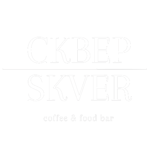 skver logo