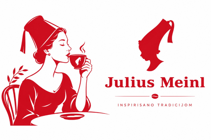 3. julius meinl