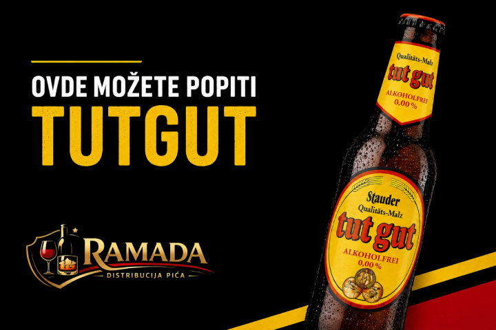 35. tut gut ramada