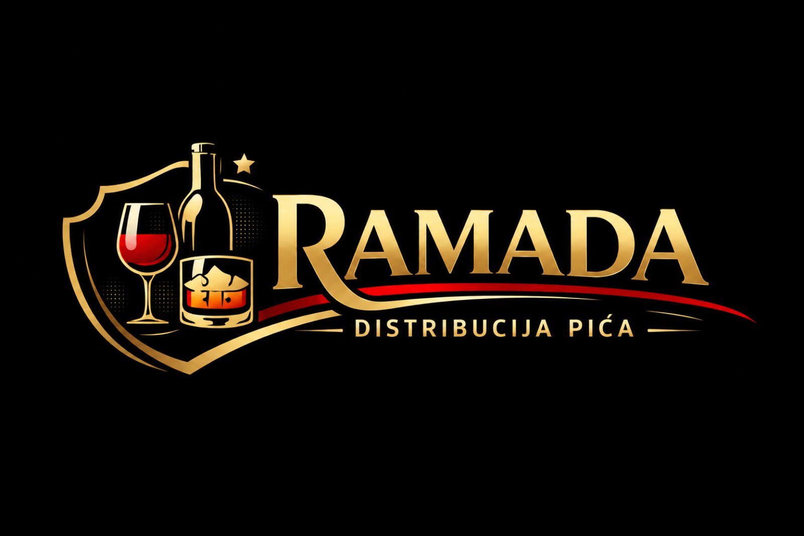 5. ramada zrenjanin